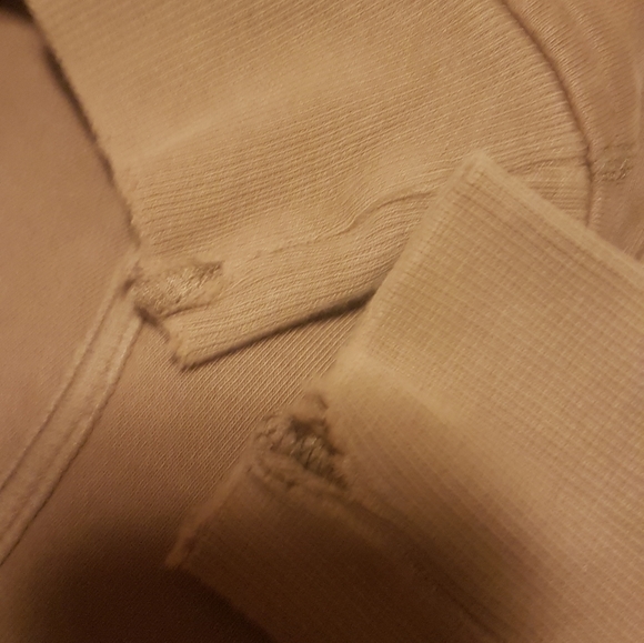 LULULEMON Hoodie - Picture 8 of 13